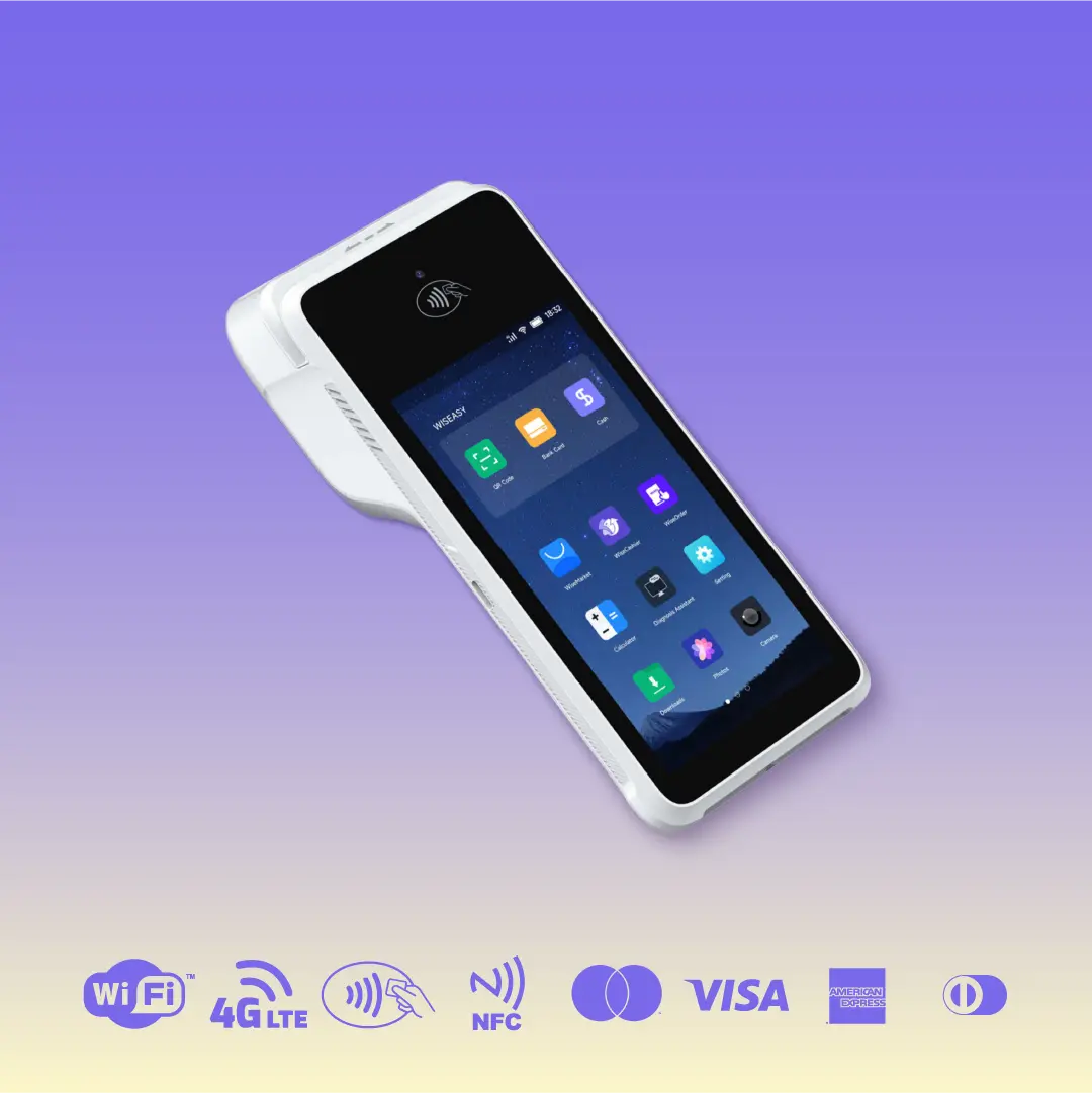tosa-pay-thathazonke-pos-termical-card-machine