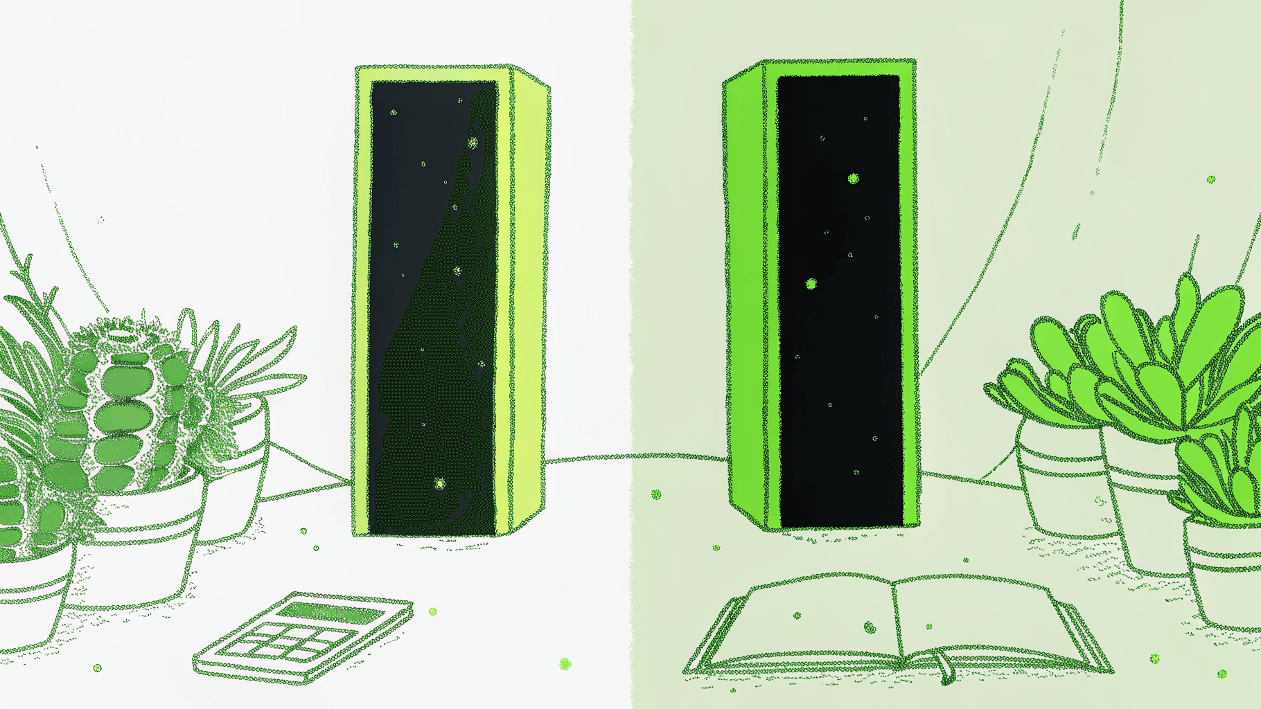 Math and Reading SAT score bars compared side by side for Northeastern admissions