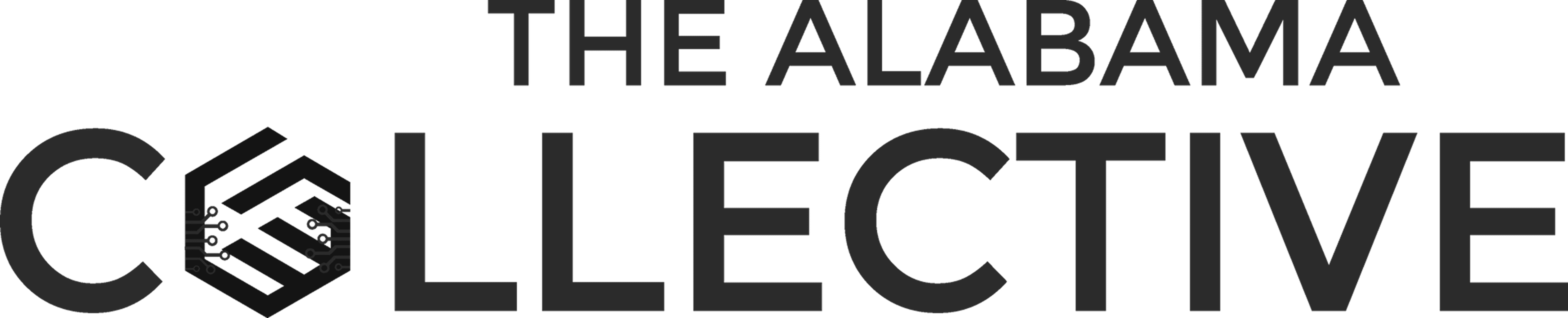 Logo Placeholder