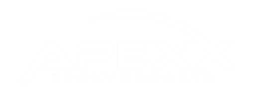 APEXX Epoxy Pros Ltd