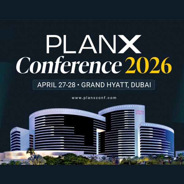 PlanX Conference