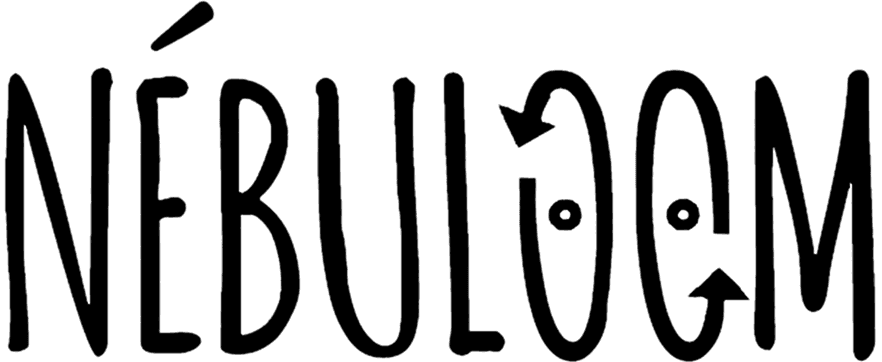 nébuloom