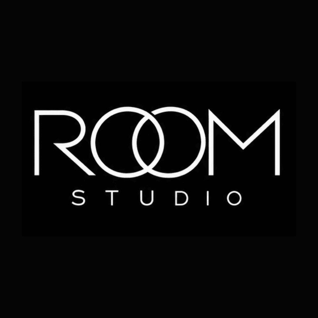 Client logo 28