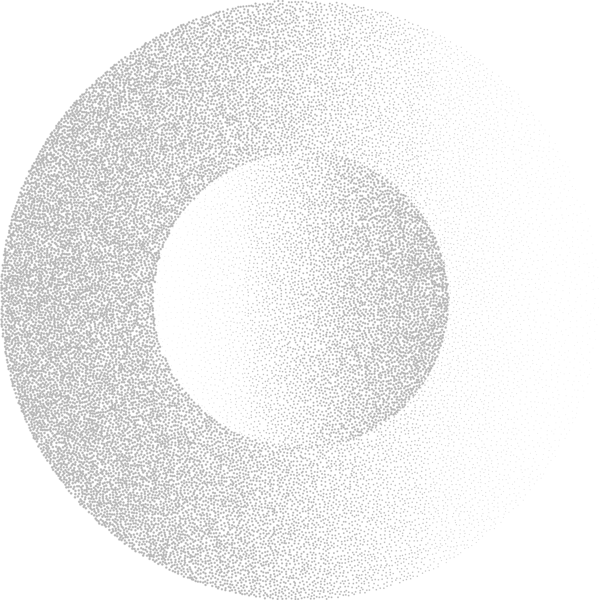 Shepherd rivet graphic security branding