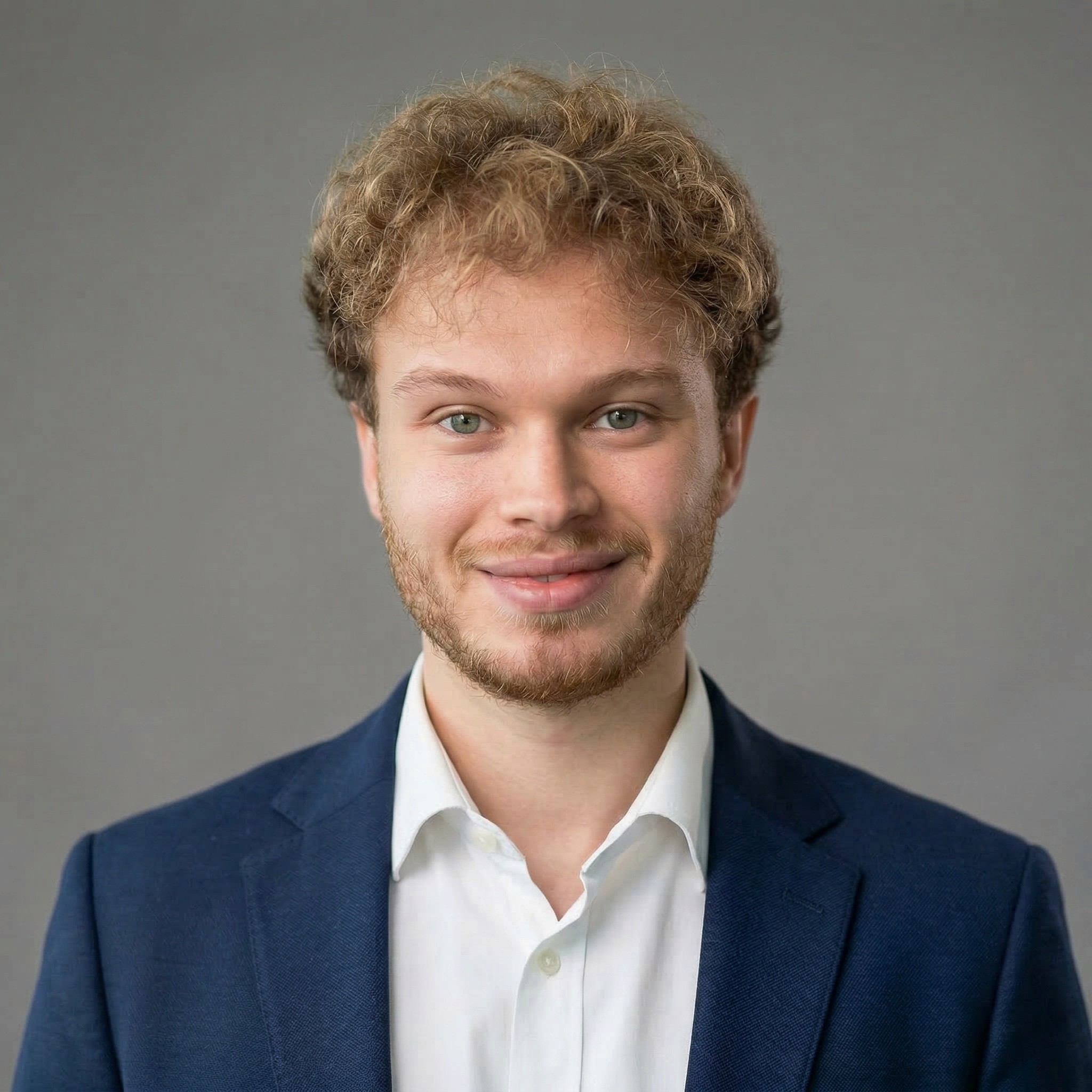 ErisonGiaifotovendora