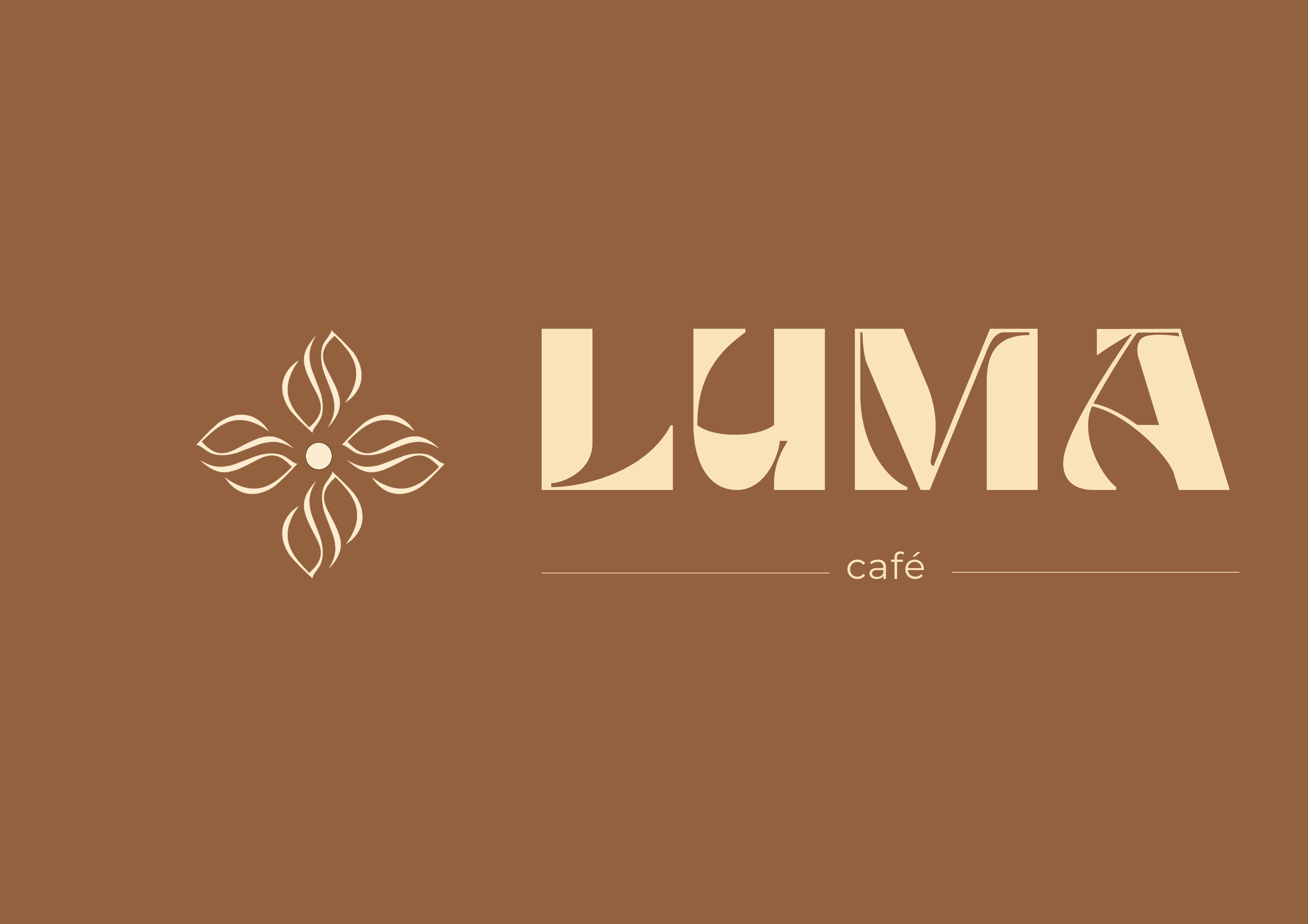 luma logo