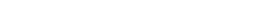 Bvlgari Logo