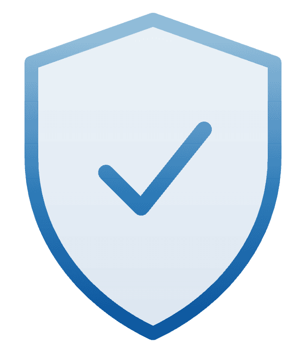 shield icon