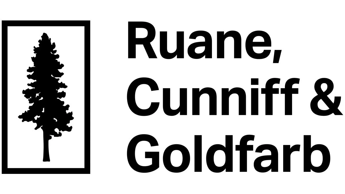 Ruane, Cunniff & Goldfarb