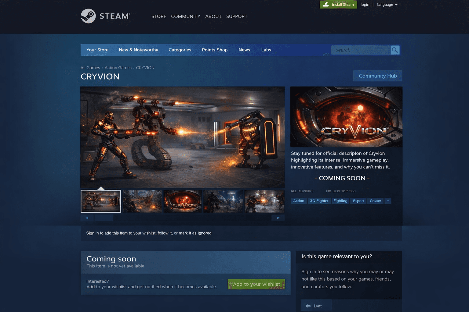 integration section hero imagery