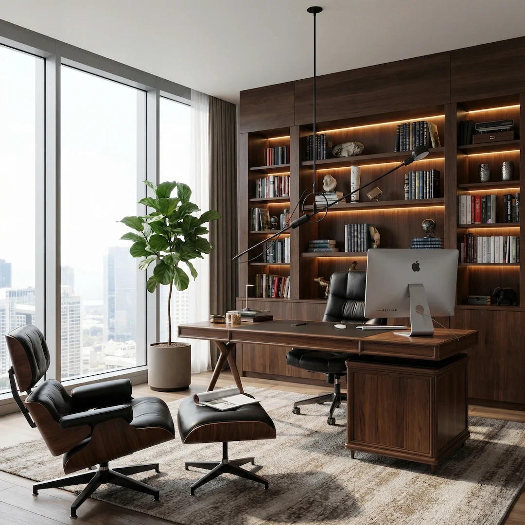 sao-paulo-client