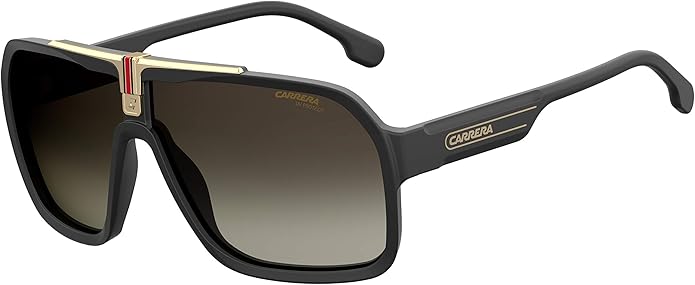 Carrera Stylish Men's Sunglasses