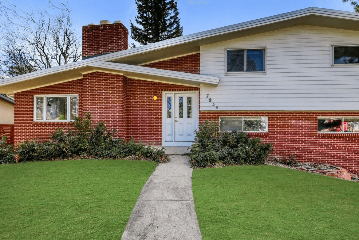 783 Cypress Boulder Co