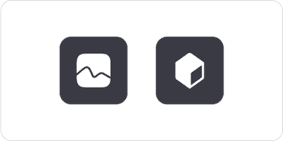 Widget Shortcuts