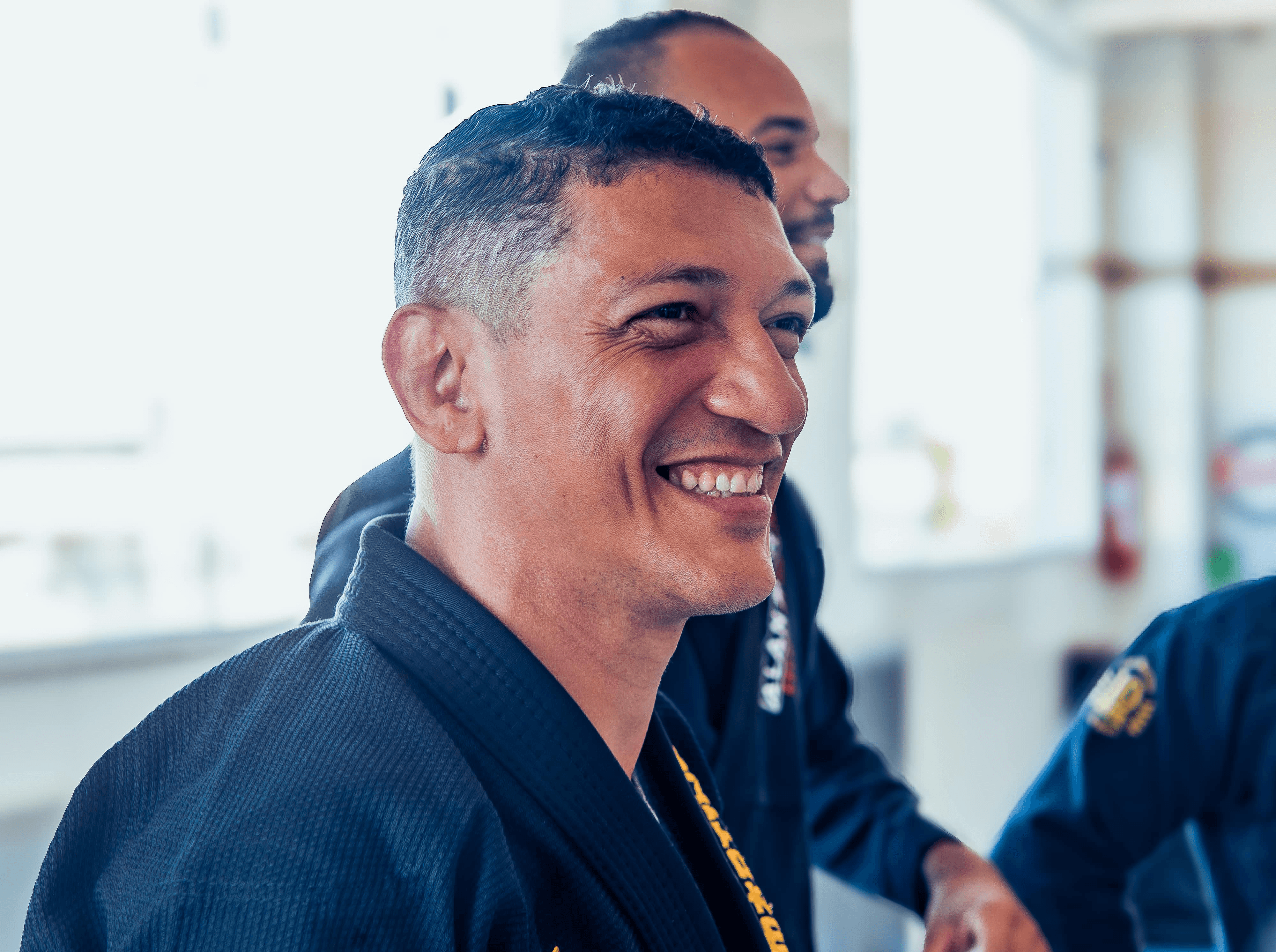 Hero Image Free Photography template real Mehedi