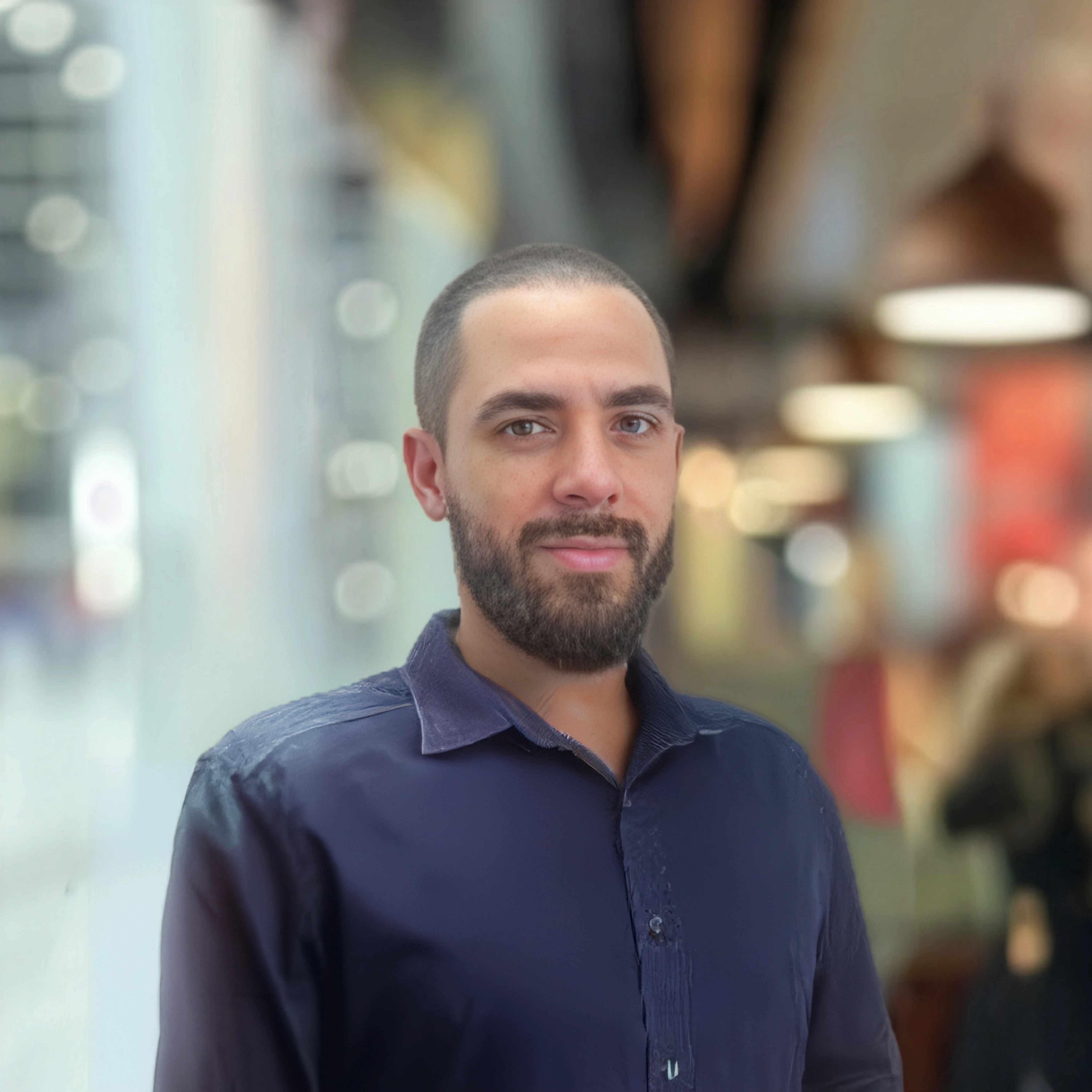 Thiago Wildener C. Dias