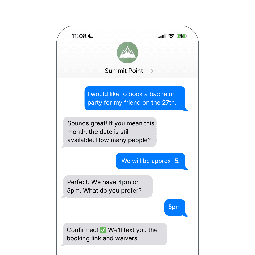 App Visual