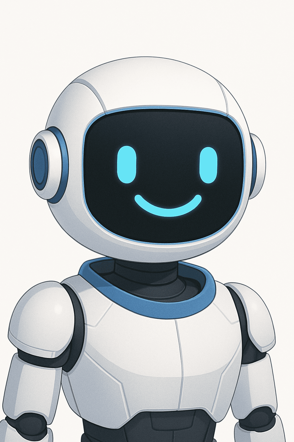 Chat Avatar
