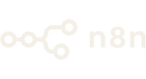 n8n