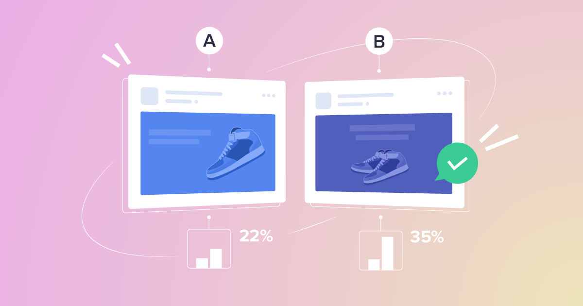https://cdn.prod.website-files.com/672df0f17d0984cfa7a860a7/672df0f17d0984cfa7a86829_A%3AB%20Testing%20of%20Facebook%20Ads.png