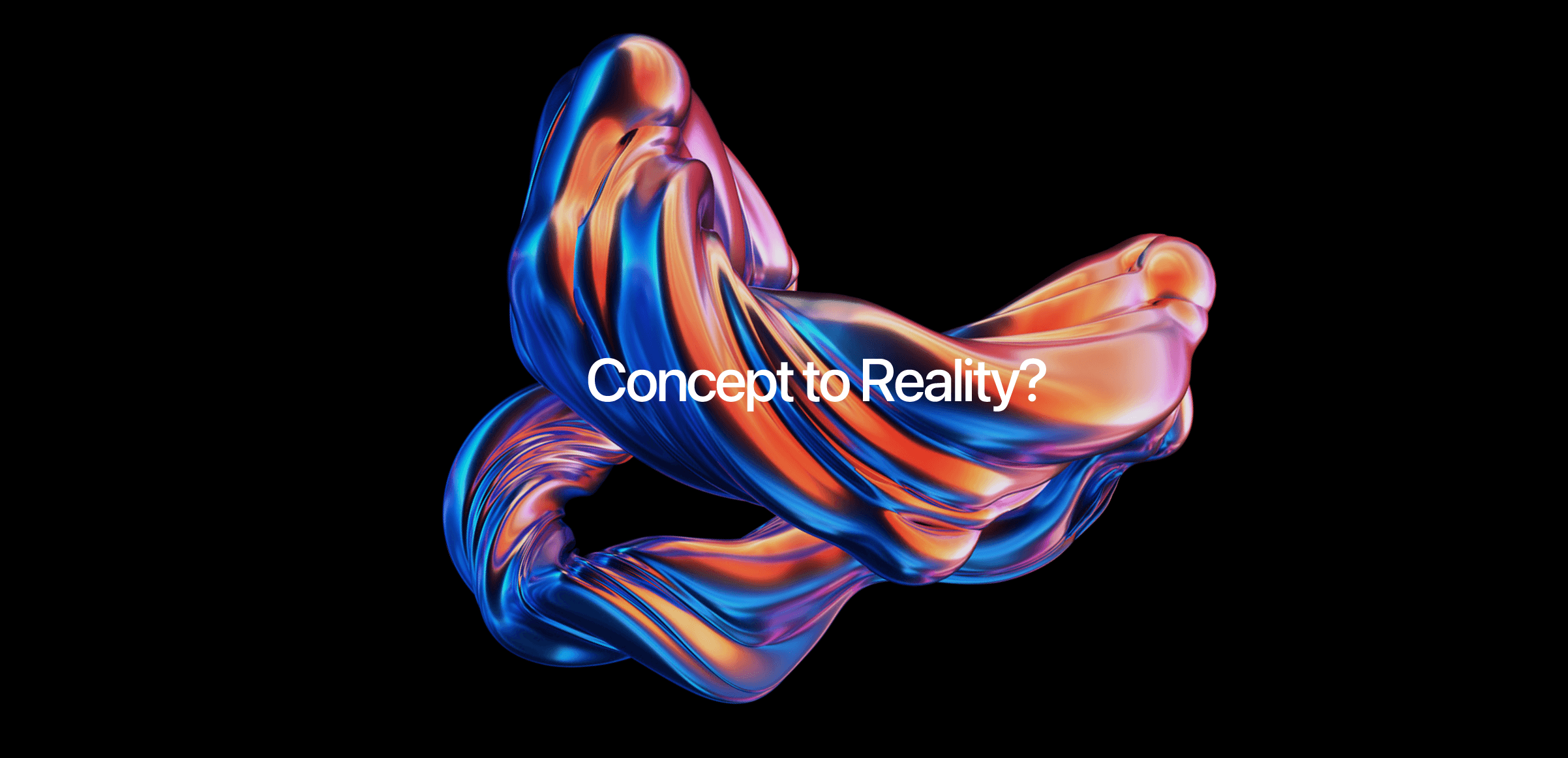 man in white dress shirt sitting beside woman in black long sleeve shirt