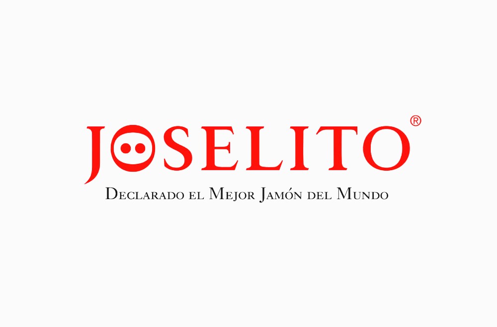 Logotipo Joselito