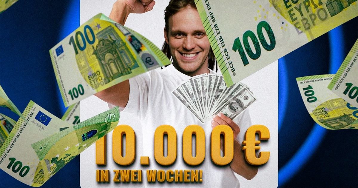 SaferYou Versicherung Kampagne