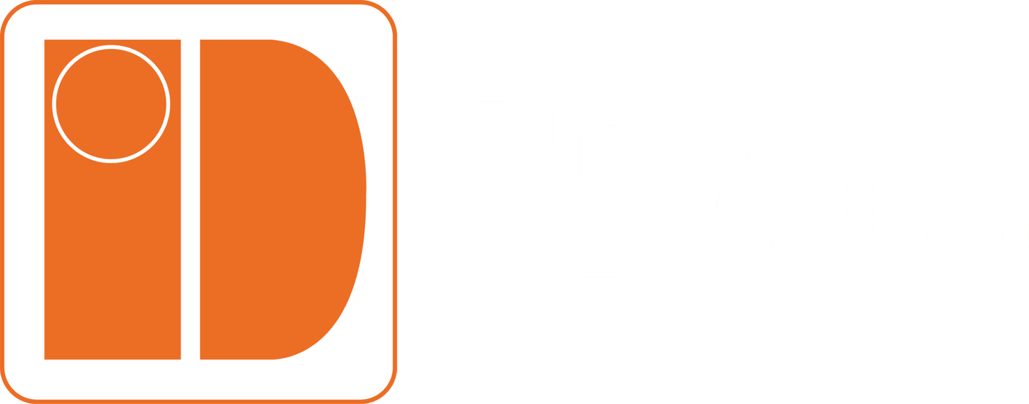 Utbildning: ID06