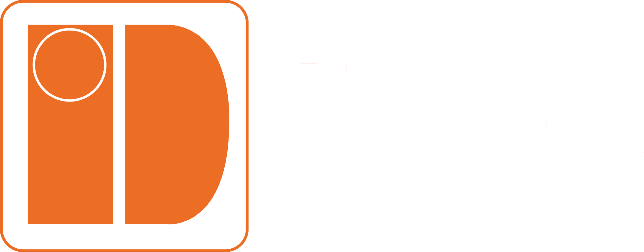Utbildning: ID06