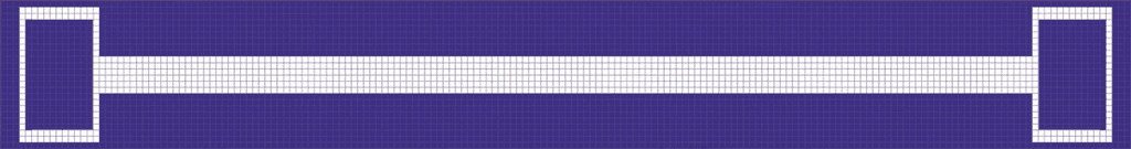 Snow Covered Mountain during Sunrise