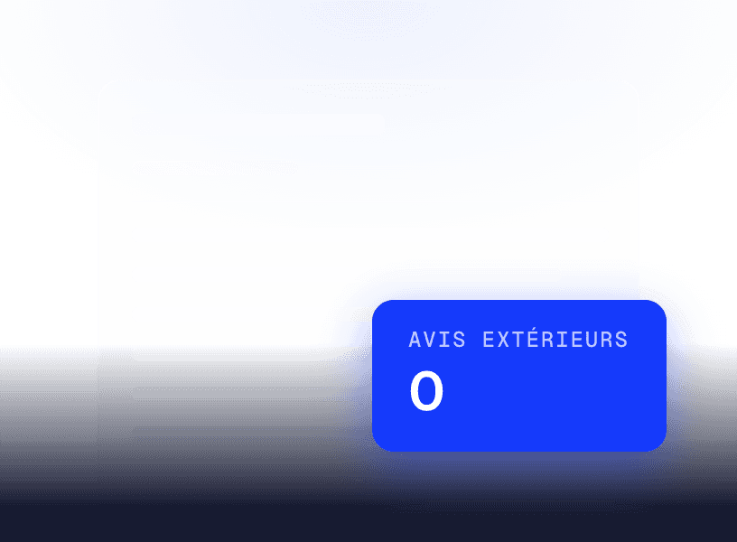 Illustration associée au constat présenté