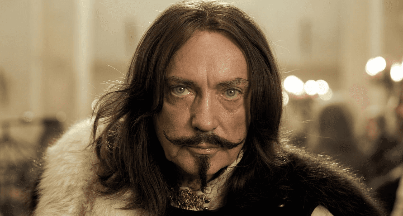 Udo Kier death, Udo Kier obituary, Udo Kier legacy, Udo Kier gaming career, Udo Kier Red Alert 2, Lord Yuri actor, Yuri’s Revenge actor, Command and Conquer Yuri, Udo Kier OD Kojima, Kojima OD Udo Kier, FMV gaming era, FMV actors history, best FMV performances, Westwood Studios FMV, Red Alert 2 FMV cutscenes, Udo Kier filmography, Udo Kier movies, Udo Kier Blade role, Udo Kier arthouse films, Udo Kier gaming influence, gaming industry tribute Udo Kier, Udo Kier 2025 death, impact of Udo Kier on video games, Udo Kier career retrospective, Command & Conquer history, Yuri’s Revenge legacy, Udo Kier performance capture, Hideo Kojima OD cast, cancelled Udo Kier OD scenes, gaming community tribute Udo Kier, Udo Kier fans reaction, iconic gaming villains, best RTS villains, Yuri Command & Conquer character, FMV villains history, Udo Kier interviews, Udo Kier cultural impact, Udo Kier horror movies, Udo Kier collaborations, Lars von Trier Udo Kier, Werner Herzog Udo Kier, Gus Van Sant Udo Kier, Udo Kier acting career, Udo Kier unique roles, gaming performance history, evolution of FMV in gaming, FMV era nostalgia, classic PC gaming FMV, Red Alert 2 nostalgia, Westwood Studios history, Udo Kier tribute article, Udo Kier memorial, Udo Kier career celebration