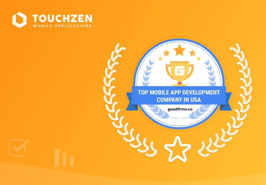 Young woman with shoulder-length dark hair wearing a pink collared shirt, looking directly at camera