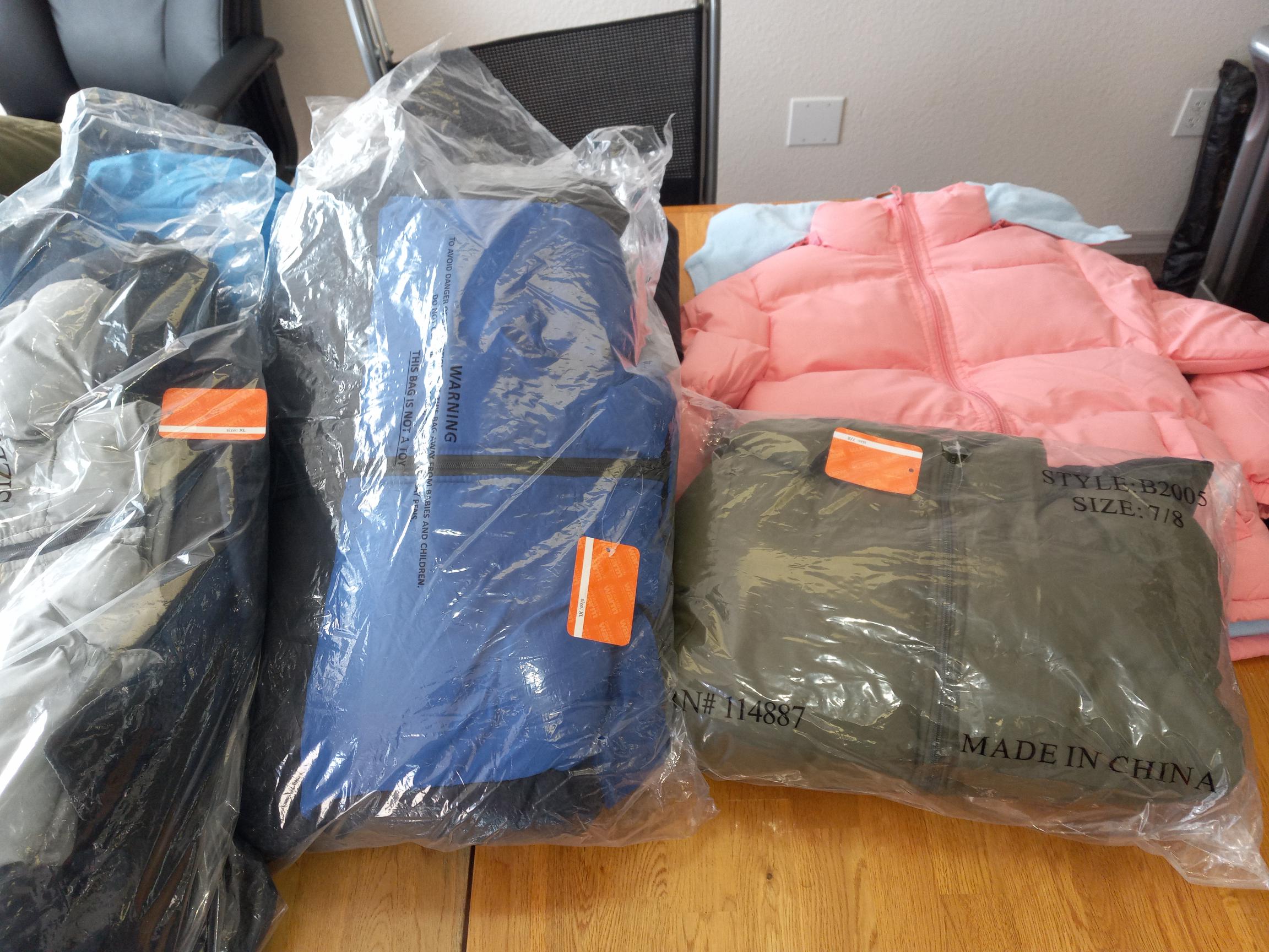 bundle-of-love-coat-giveaway-2022-feb-0001