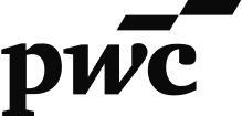 PWC