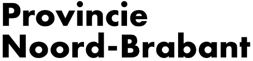 Provincie Noord Brabant