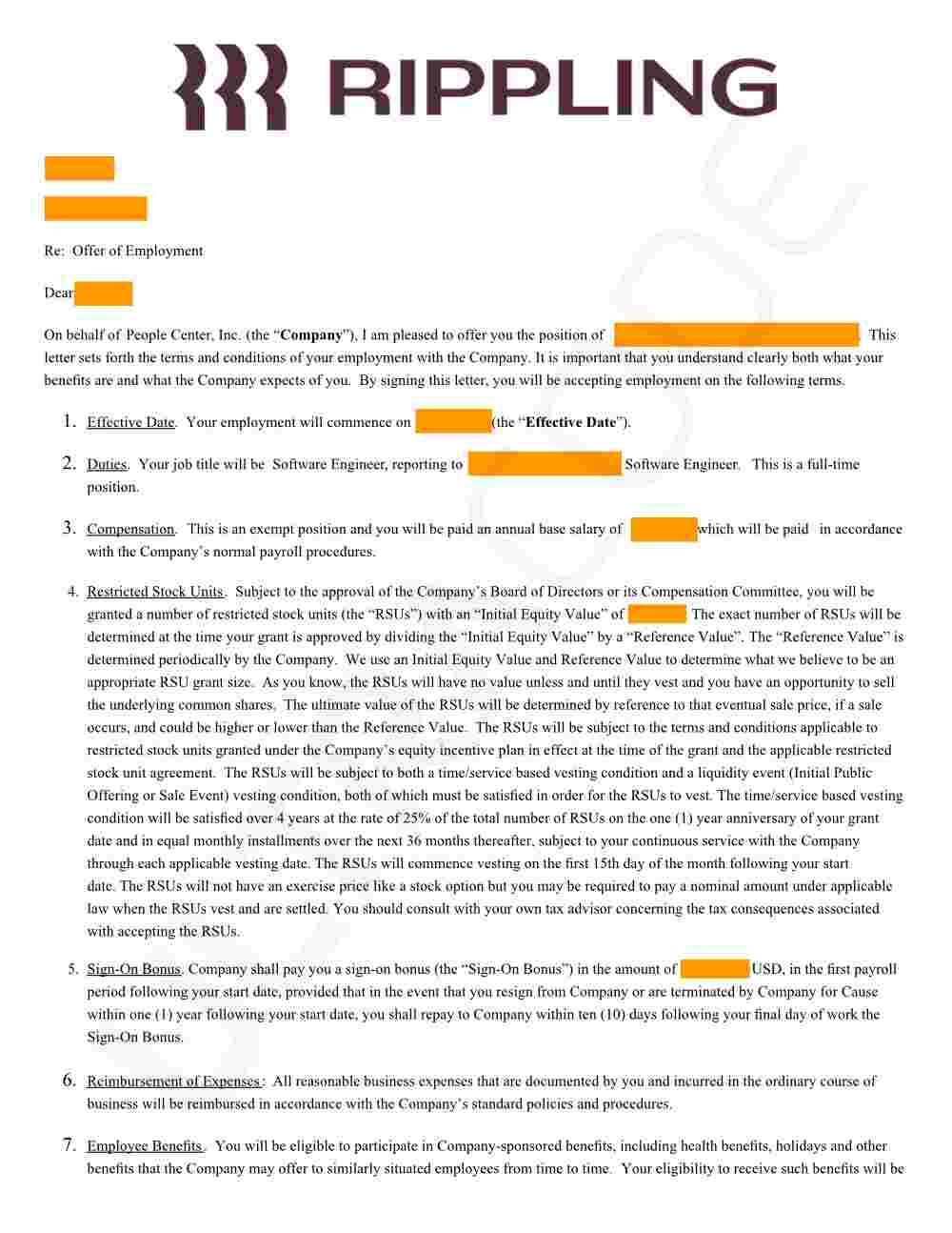 SXoDPUJJbHOH97fyt5eqQK2g.jpg?width=1000\u0026height=1294