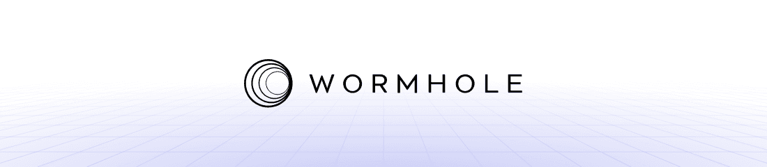 Wormhole section breaker