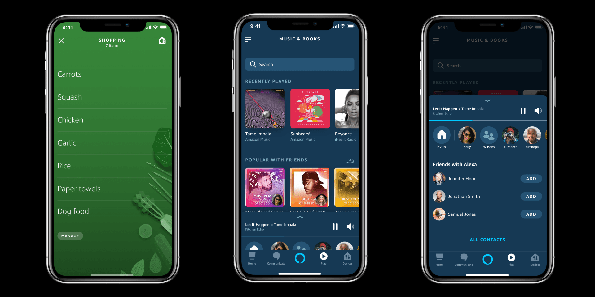 Image of coffee being poured into a mug