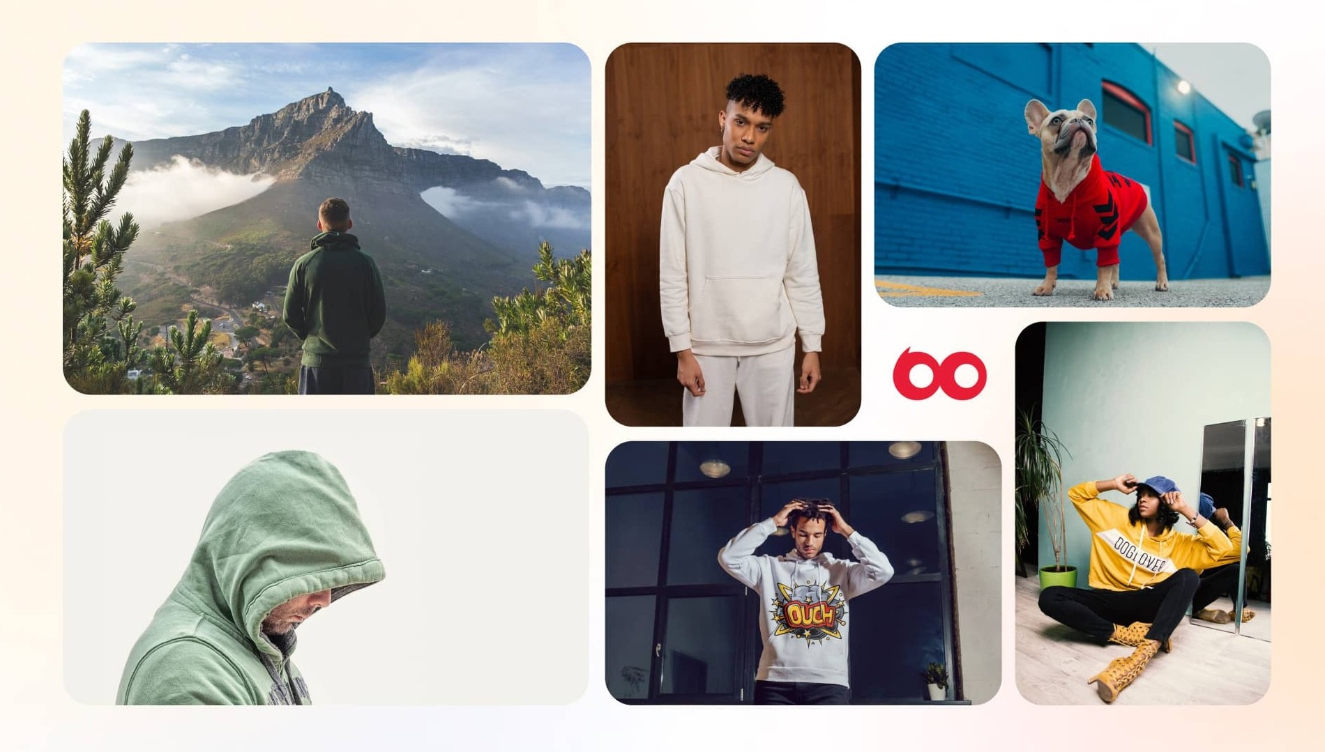 Images owned by Rushikesh Hande @Hooligan