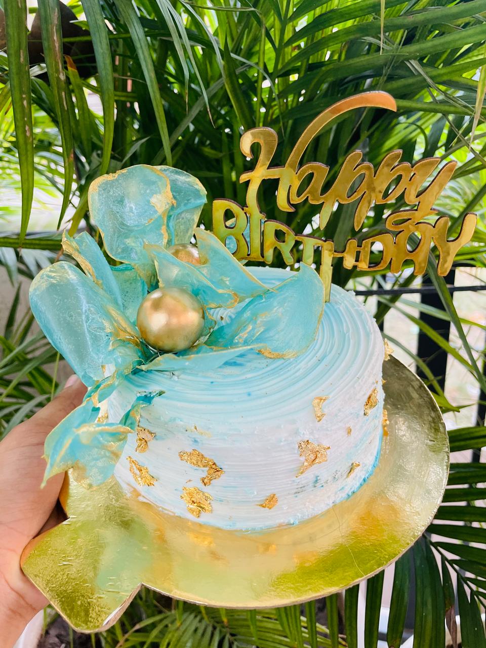 Man Wearing Black Coat