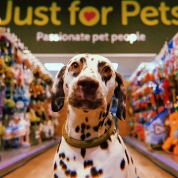 ""
