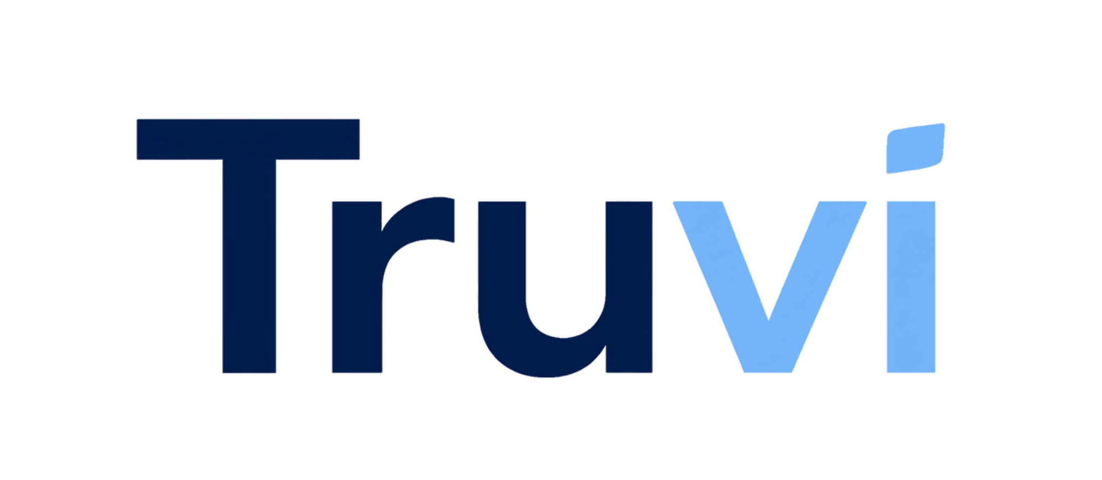Main Logo