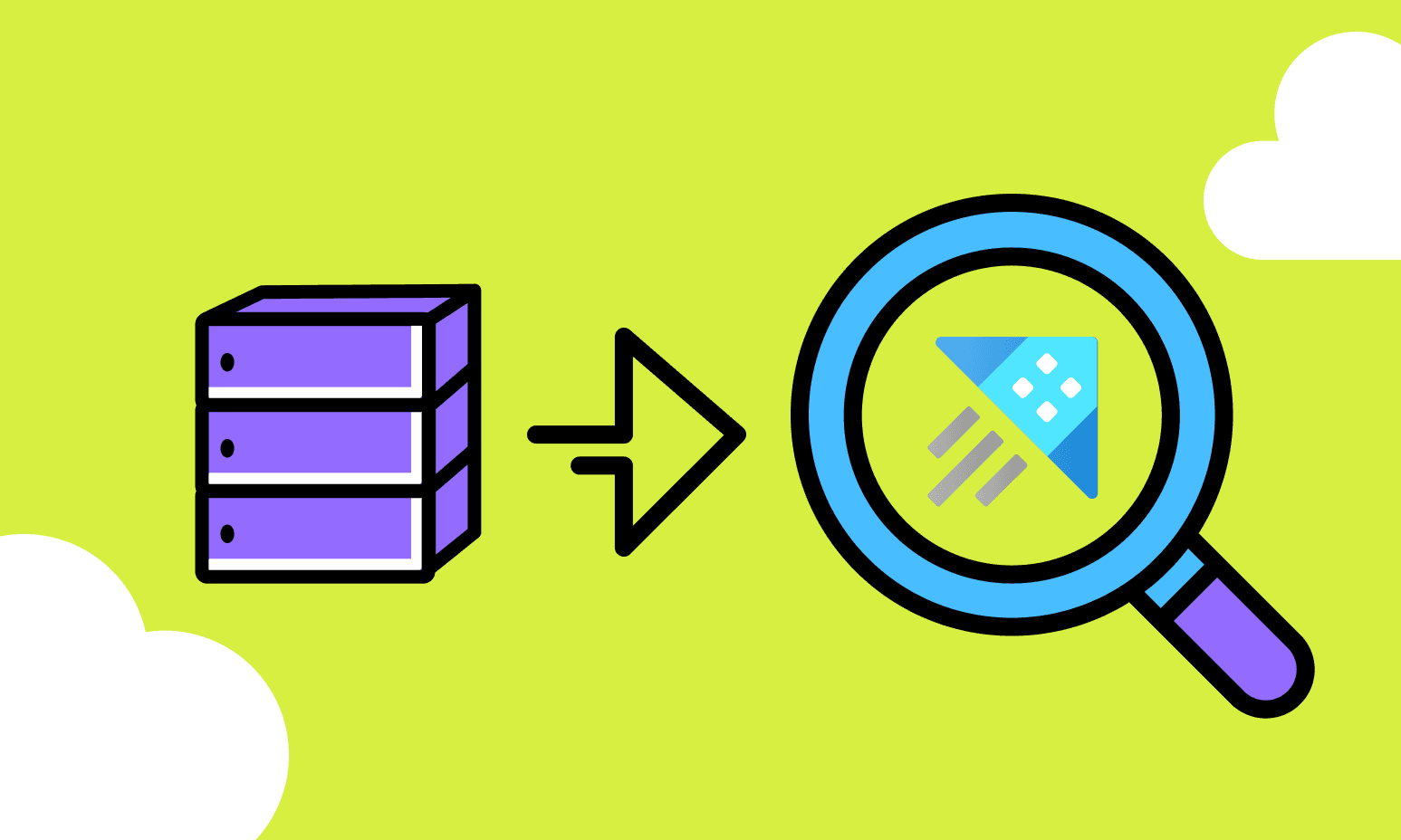 Explore Azure Data Explorer’s features, pricing, and savings tips.