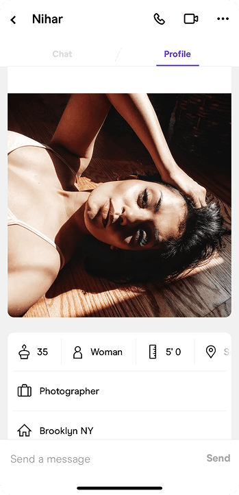 Black and white photo of man posing on camera