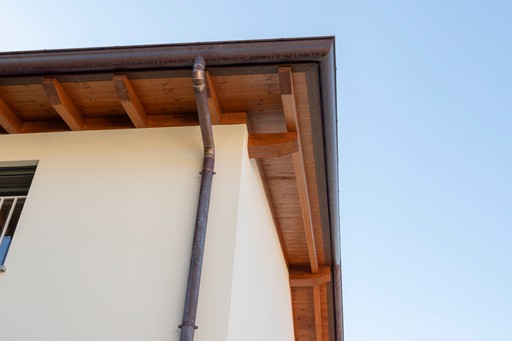 Tetto-in-legno-Barzio (LC) Galimberti_MG_0610.jpg