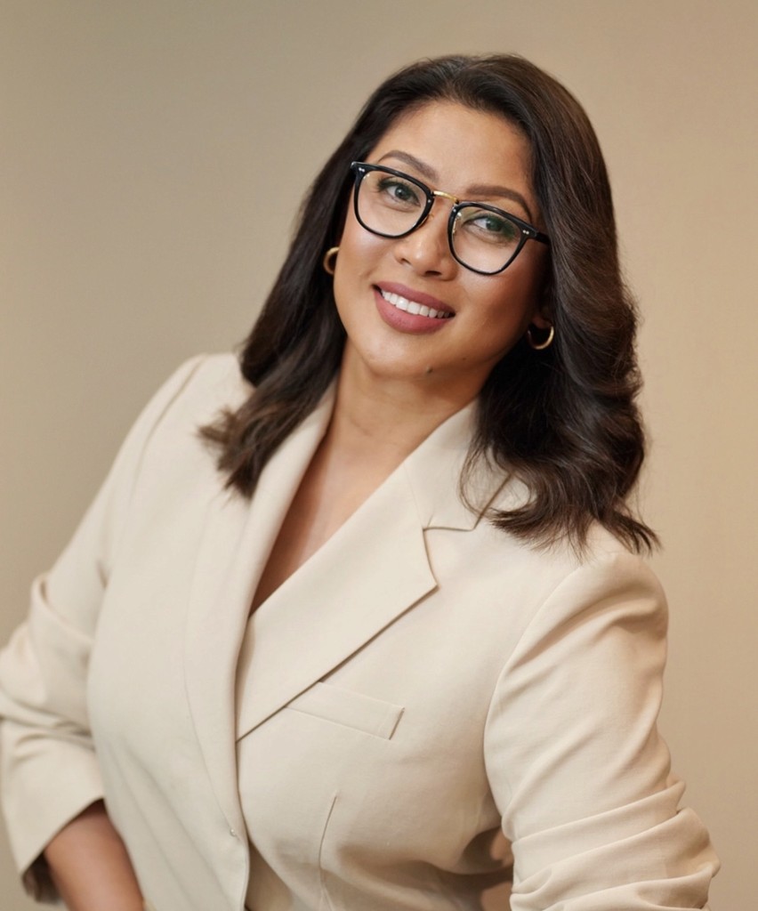 silhouette of man illustration