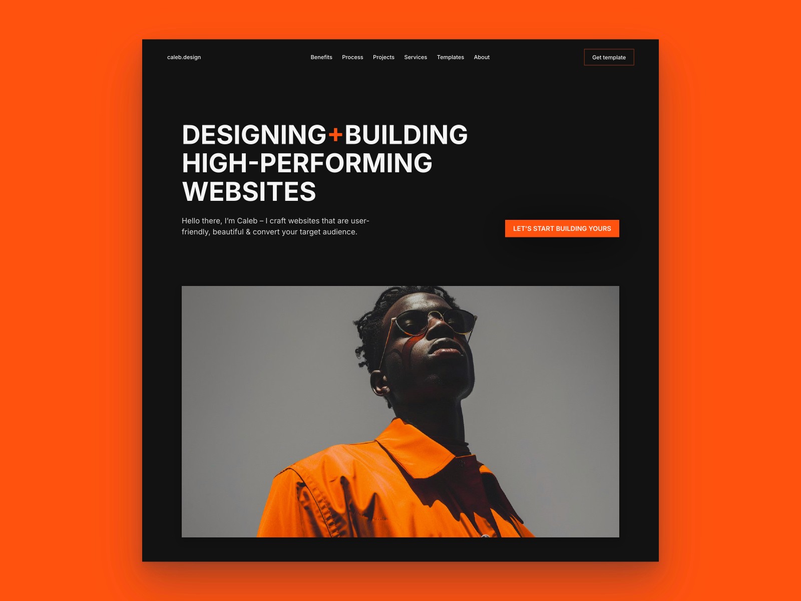 caleb.design