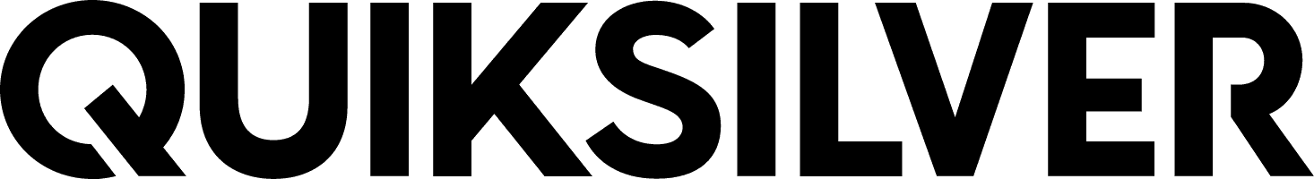 Quiksilver