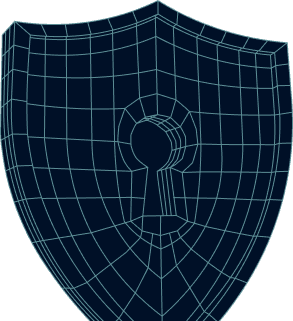 Shield